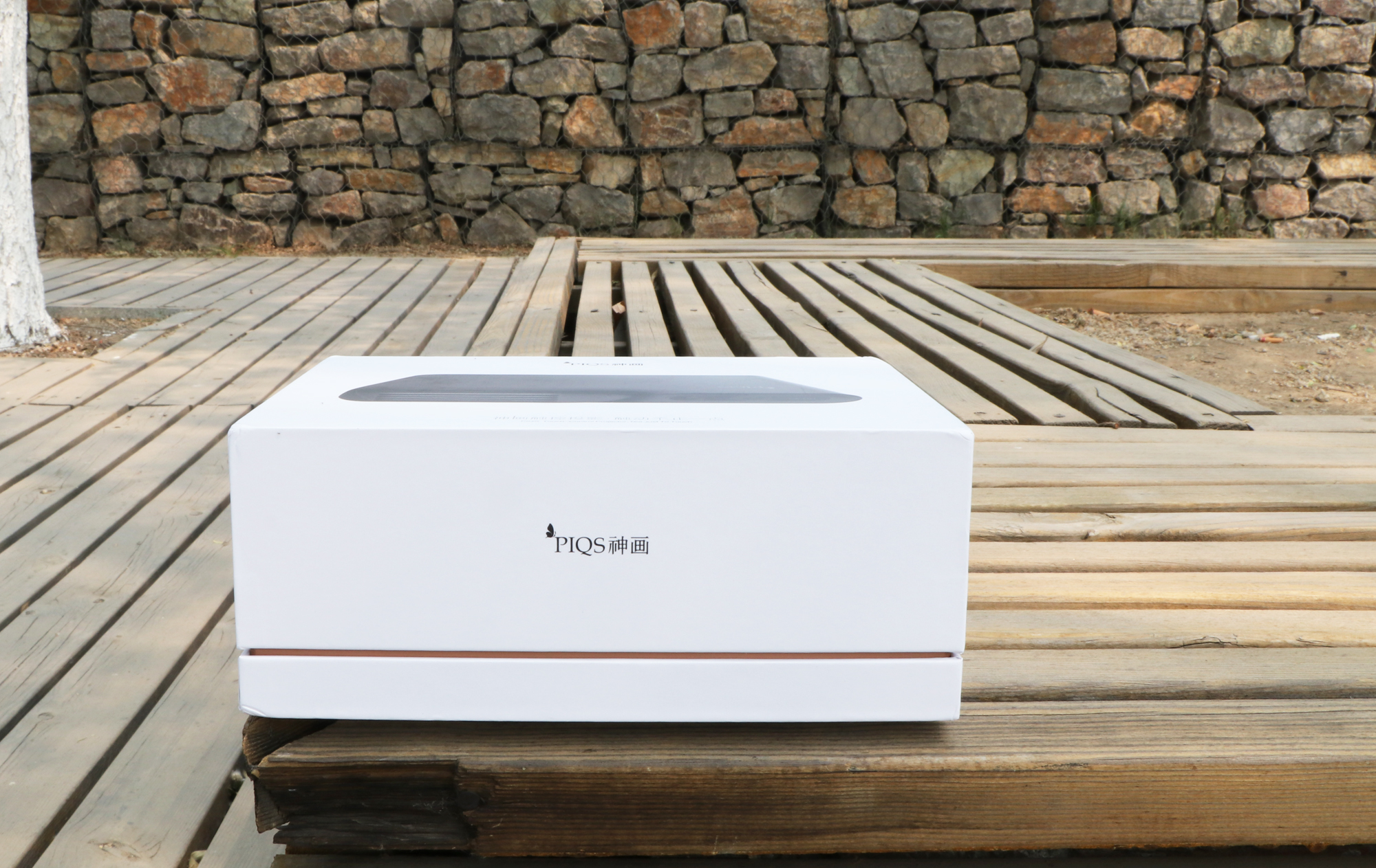 神画tt-p投影仪,神画tt投影仪测评