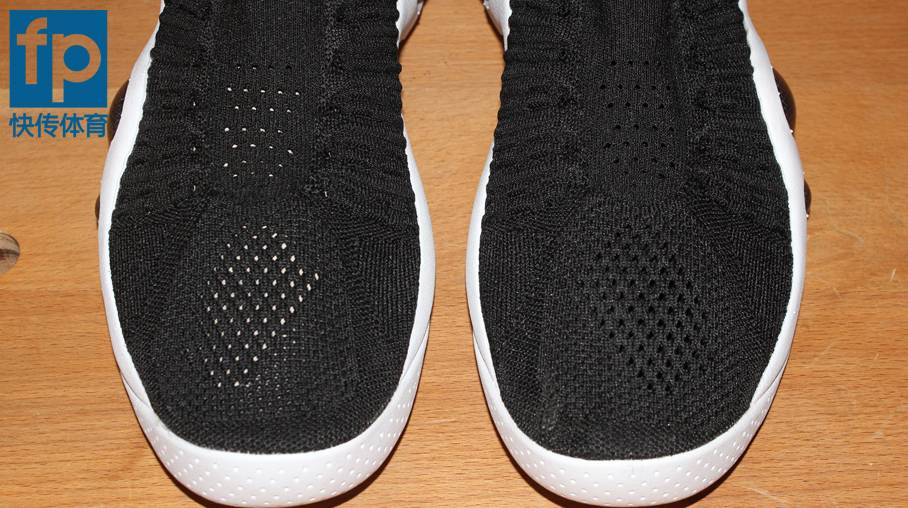 nikebonafide大眼睛,nikezoomflightbonafide海军蓝