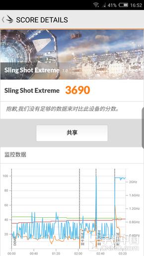 努比亚Z17游戏体验,努比亚z17运行测试