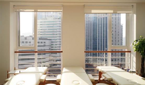 美甲你不知道的秘密,美甲都有哪些细节