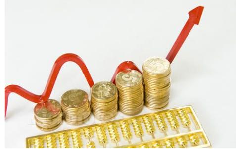 适合普通人的稳健投资选择,最适合上班族的股市投资策略