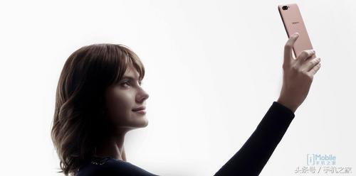 oppor11详细测评,oppor11优缺点详细评测