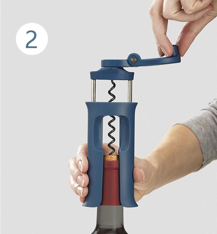 爱德华的剪刀手的故事,剪刀手爱德华