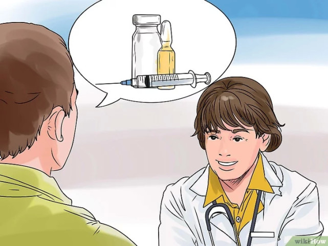 如何提高雌激素去除汗毛,如何提高雌激素分泌的方法