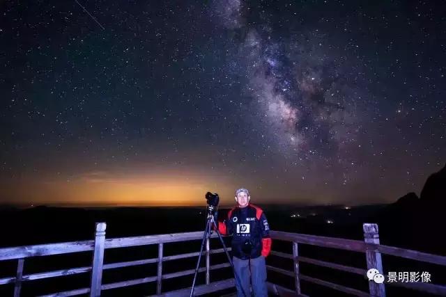 景明影像俱乐部,景明影像摄影俱乐部