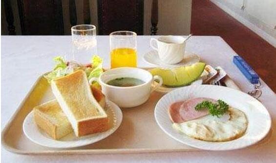 烟台白癜风半岛医院,烟台半岛白癜风医院怎么样