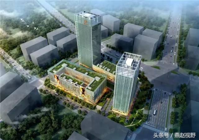 内外兼修才是真正的魅力所在,内外兼修健康美丽