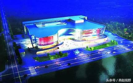 内外兼修才是真正的魅力所在,内外兼修健康美丽