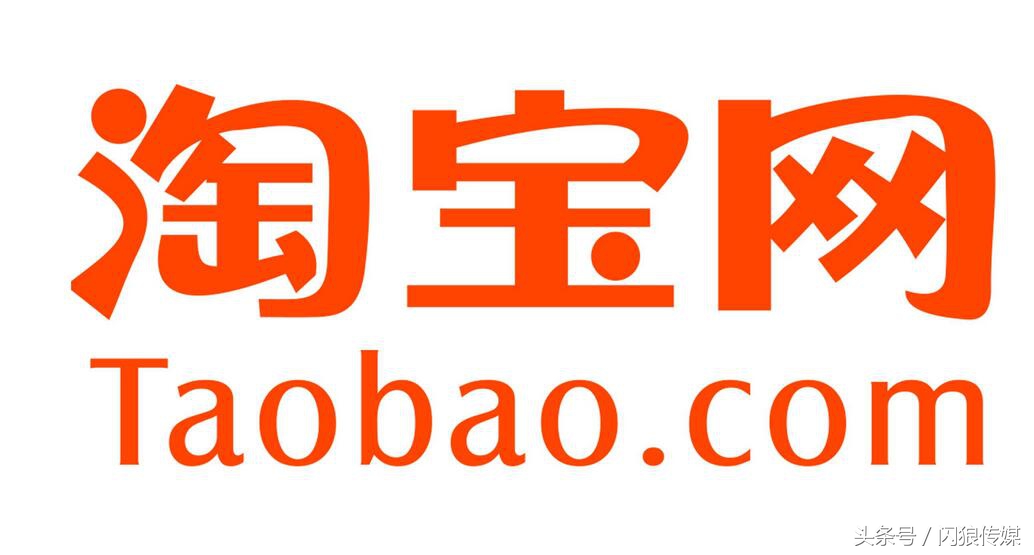 如何通过平台公司的业务挖掘商机,如何利用别人的网店卖货