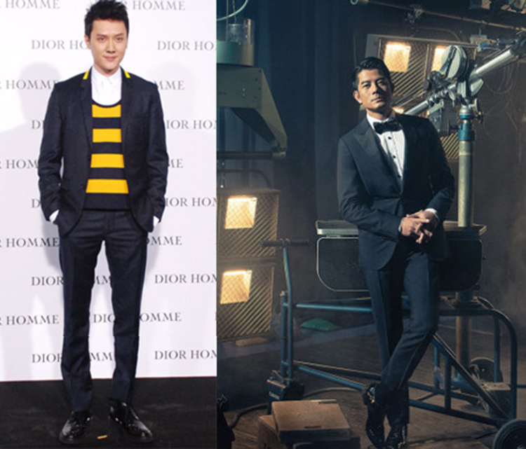 小不忍则乱大谋解释,矮个子裤脚长度到哪里合适