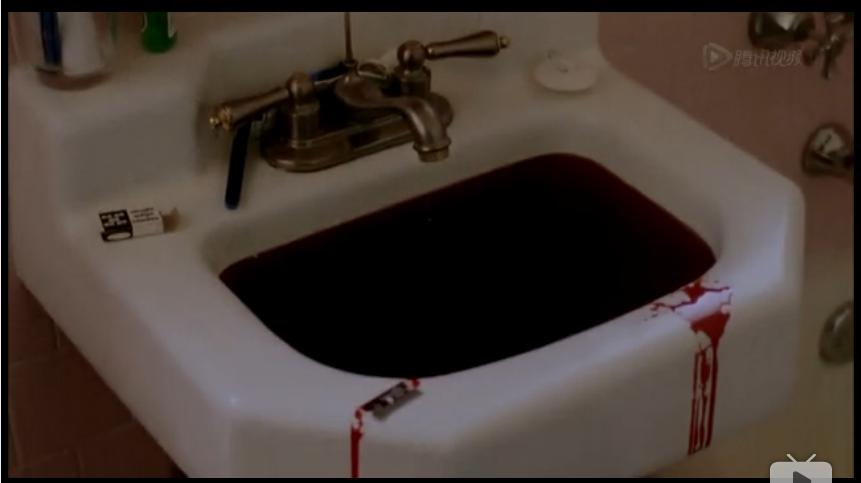 这部电影脑洞太大，原来自杀也可以这么幽默