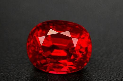 两百元买黄金,两百买黄金