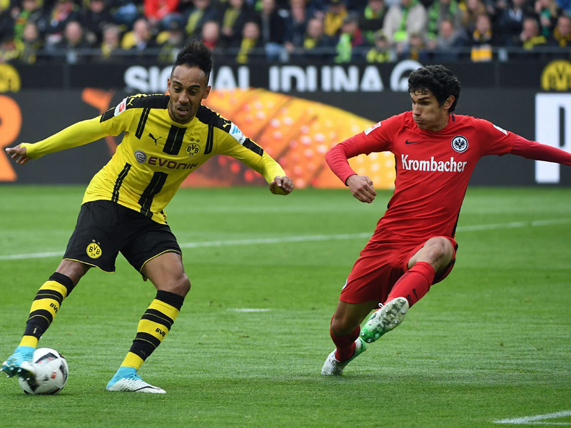 欧洲杯冠军亚军皆出局,世界杯亚军欧洲杯出局