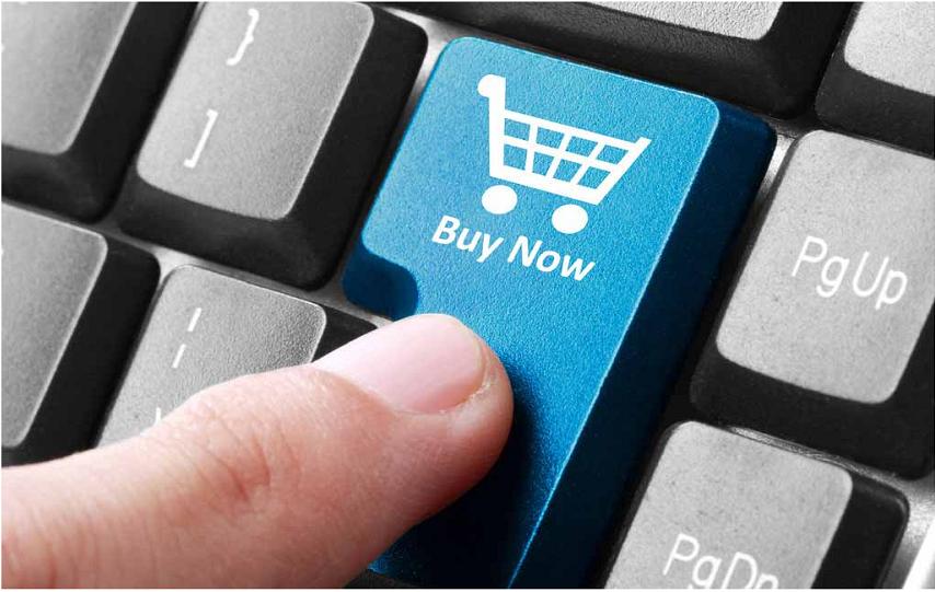 京东白条和支付宝分期哪个好,蚂蚁花呗与京东白条