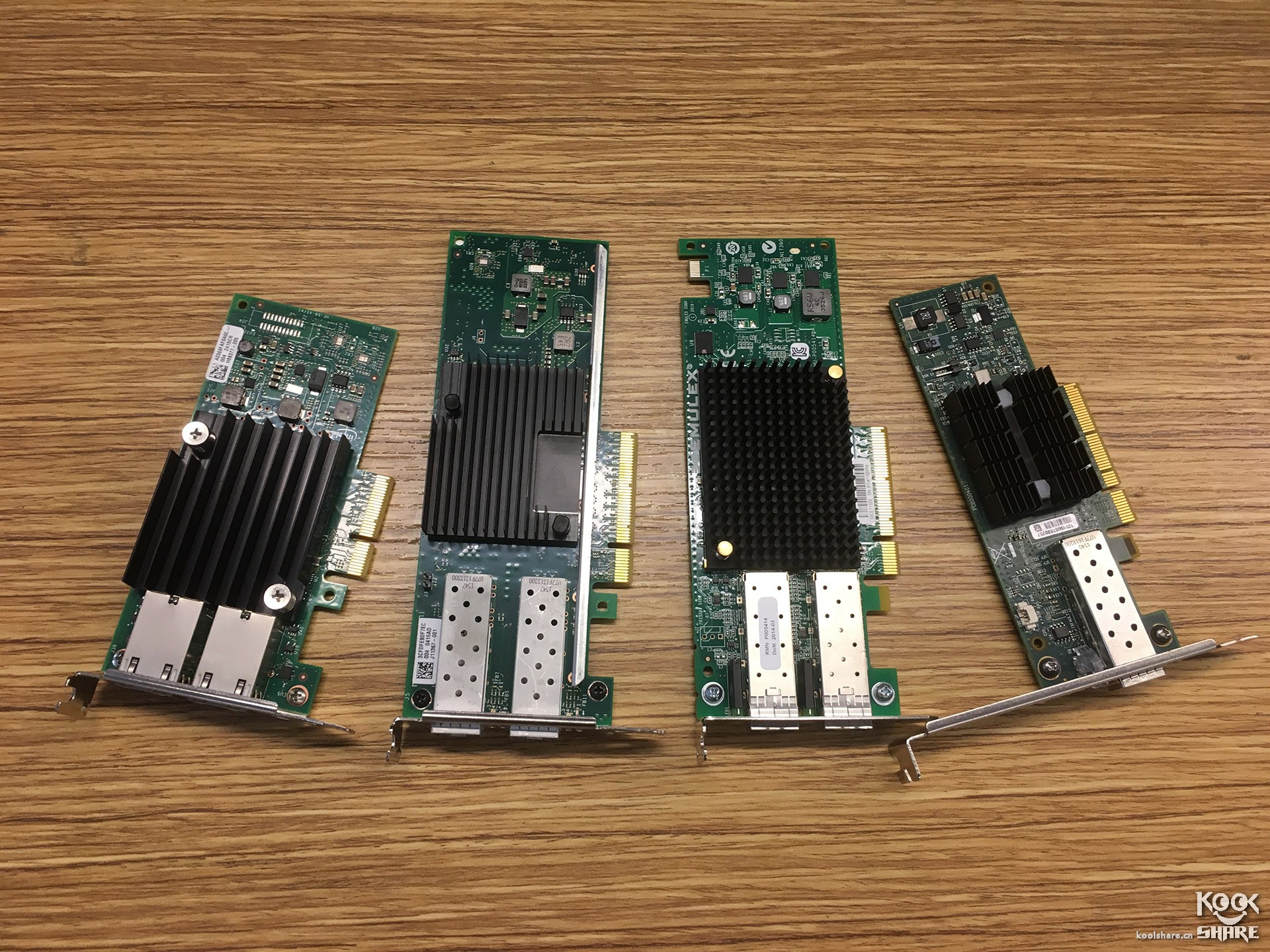 拥抱分解版,拥抱全文阅读