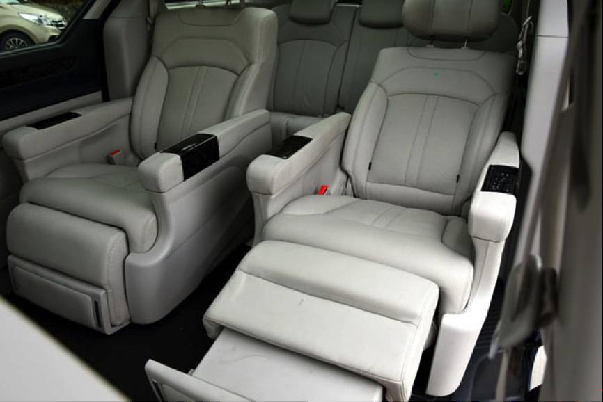 国产7座mpv有哪些,七座实用性不高有必要买辆mpv吗