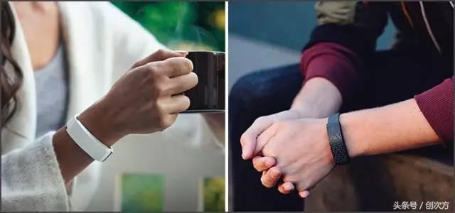 如果科技有感情，我想大概是他们说的这样