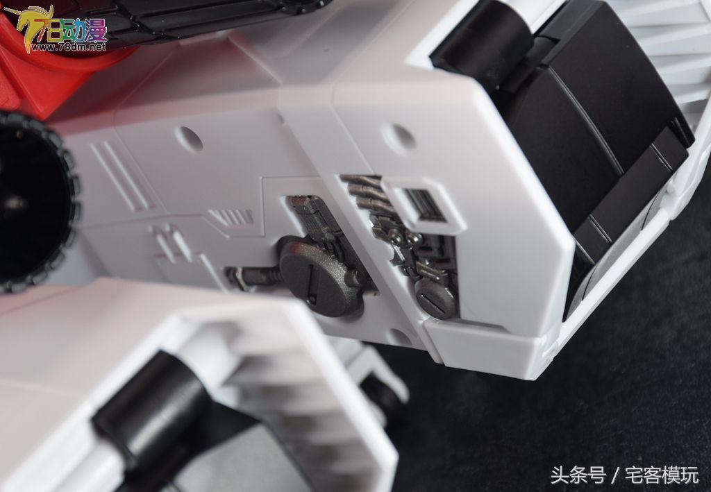 变形金刚3atoys大黄蜂,变形金刚淘宝擎天柱天火套装测评