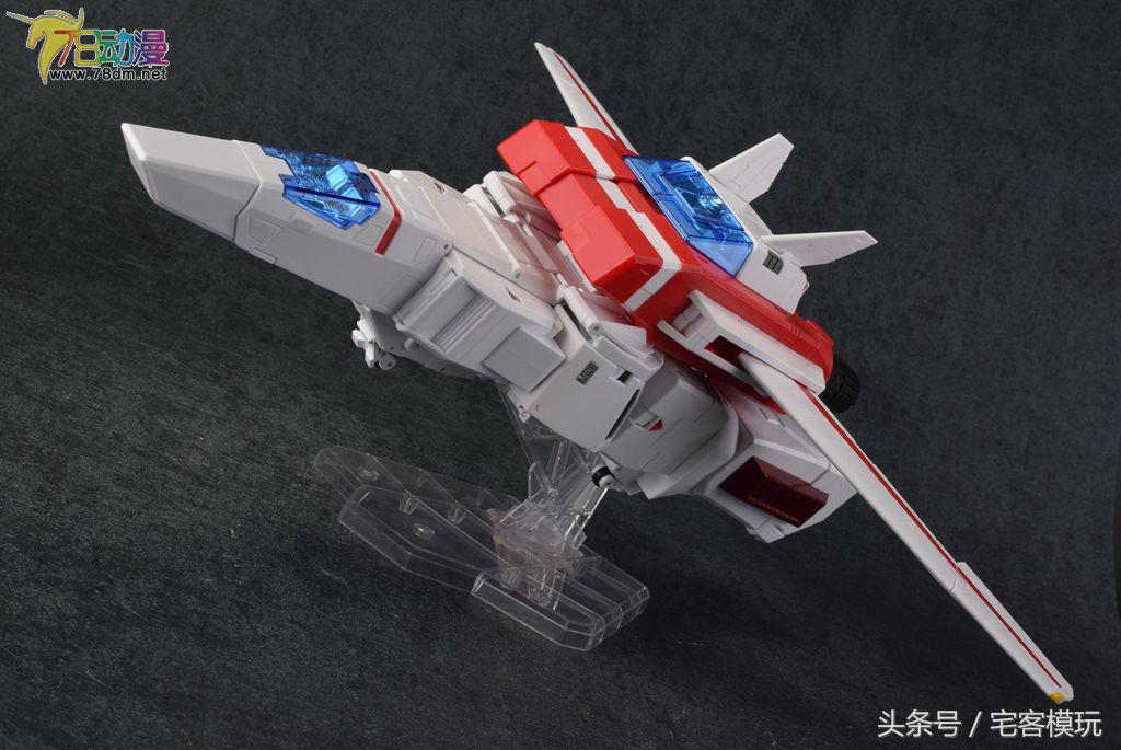 变形金刚3atoys大黄蜂,变形金刚淘宝擎天柱天火套装测评