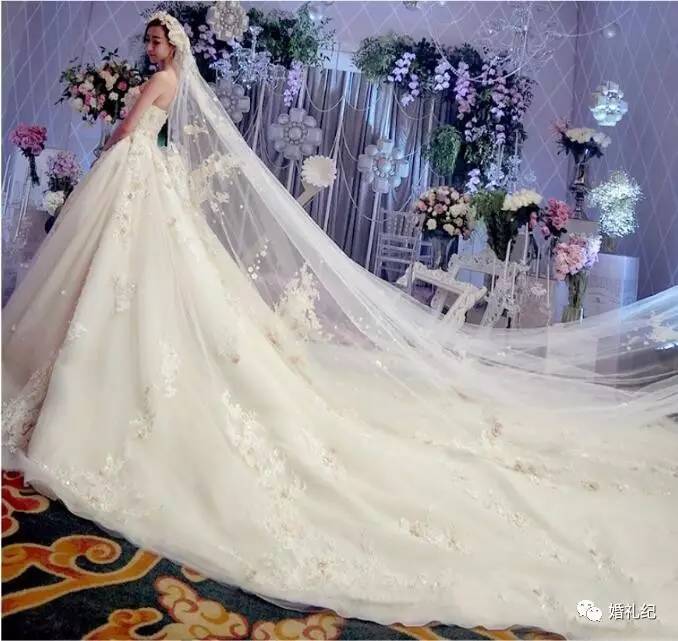 不出国欧美代购货源,不海淘