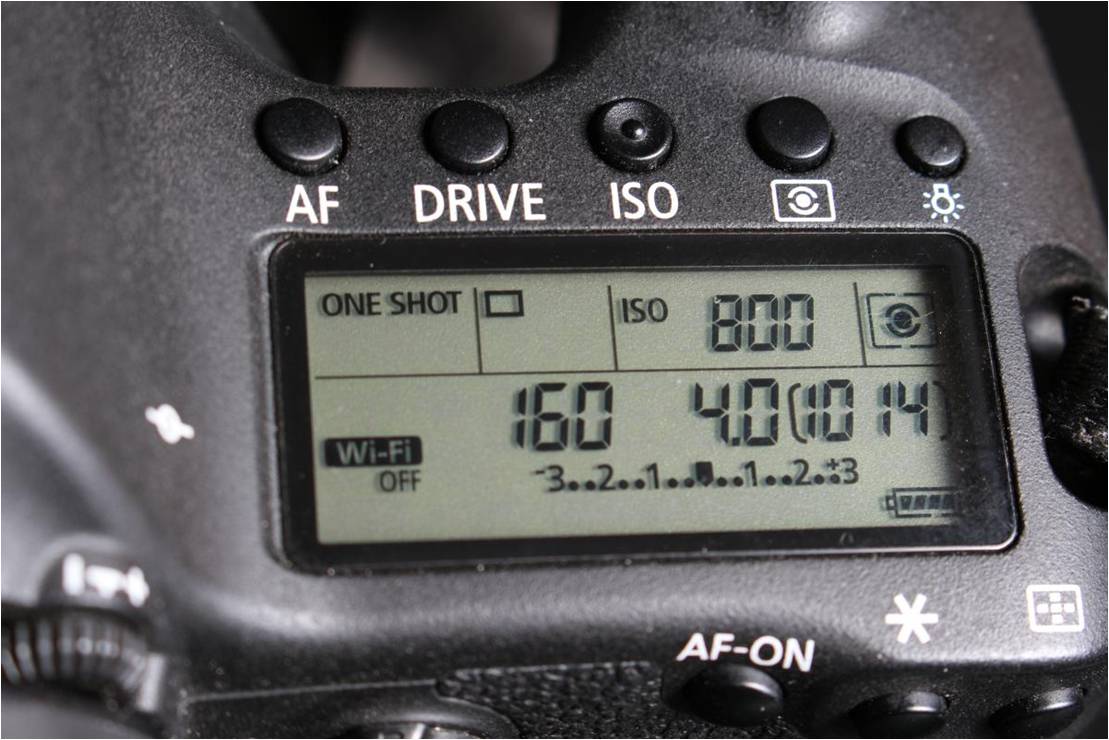 单反相机各部件详解,介绍单反相机使用的书