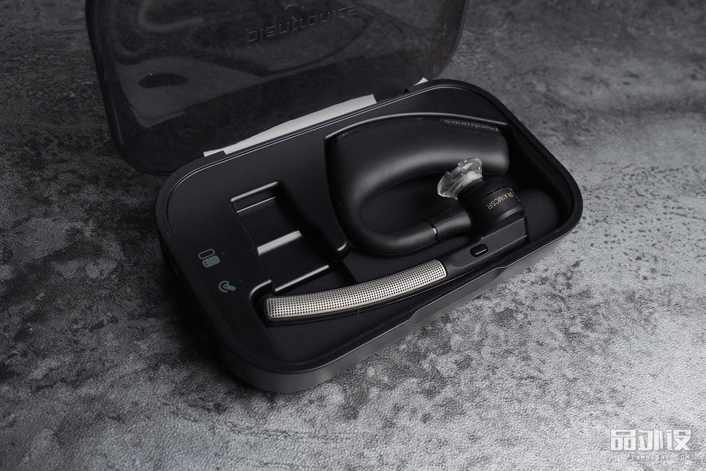 缤特力voyagerlegend功能键图解,缤特力voyagerlegend怎么连接手机