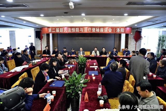 多年的老便秘如何治疗,便秘肠胃蠕动比较差怎么锻炼