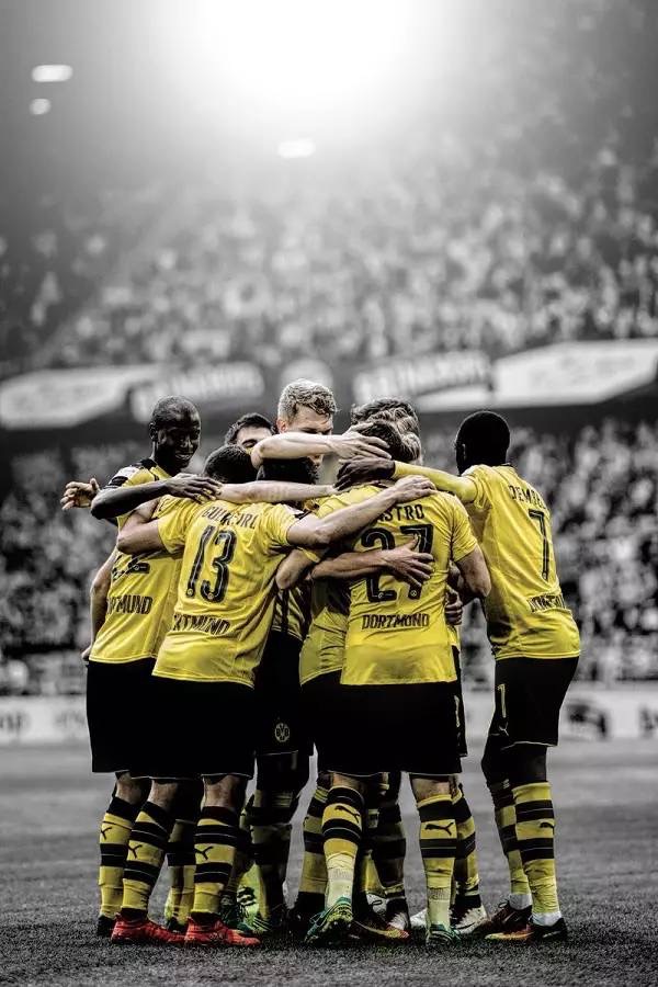 总有一个适合你的球星壁纸,球星壁纸2023最新壁纸