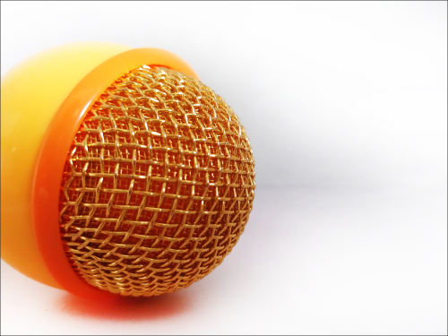 蓝宝贝K1评测：多功能当道的早教市场突然刮起简约风