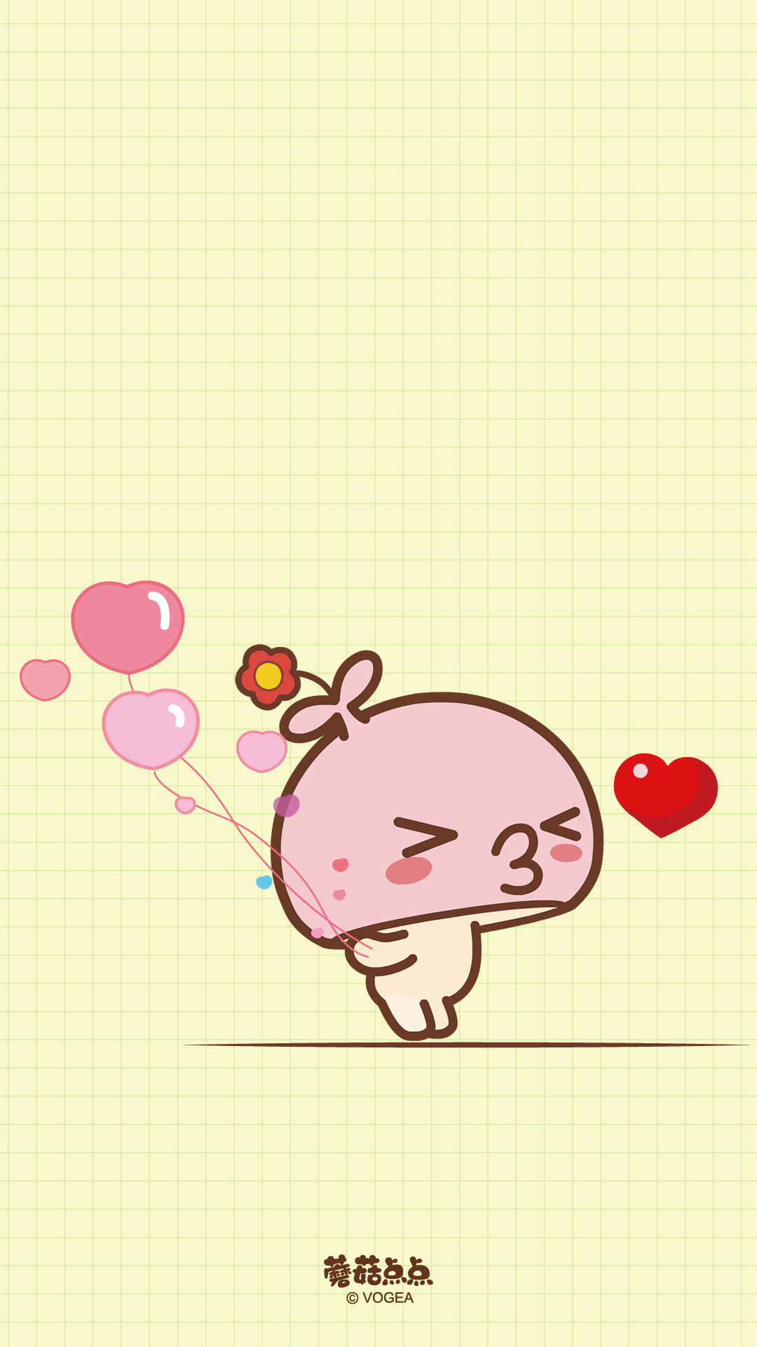 情侣壁纸卡通全屏一人一半,情侣壁纸一男一女沐浴阳光