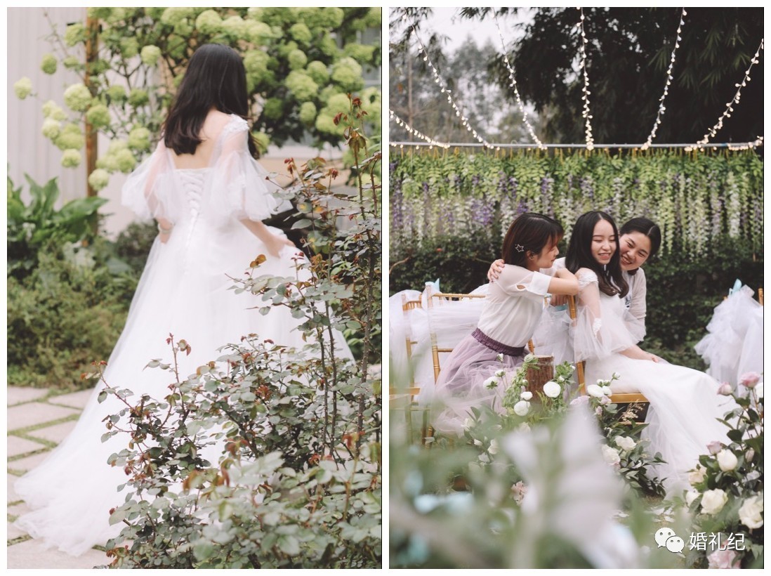 不出国欧美代购货源,不海淘