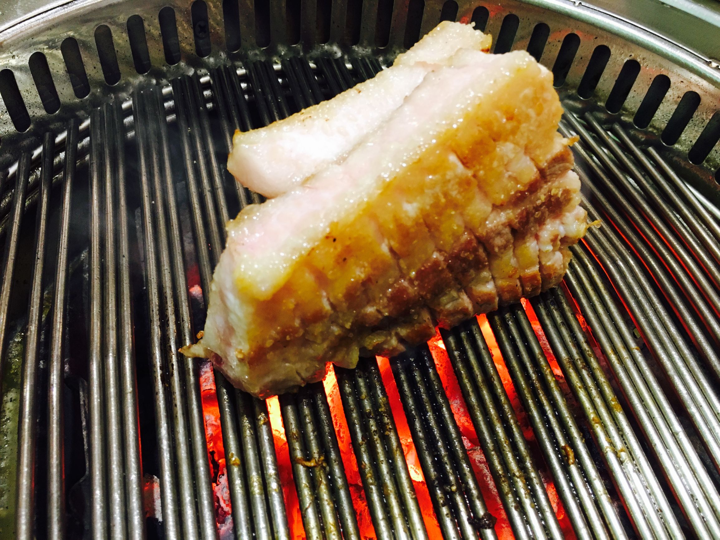 金三顺韩式炭火烤肉店大连,大连开发区烤肉店排行榜前十名