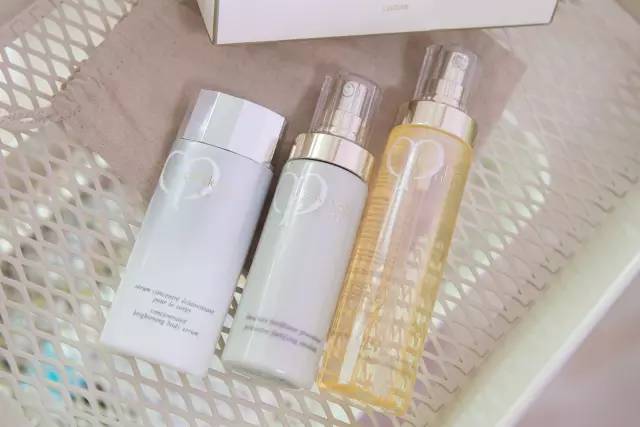 让人无限回购的产品,日本旅游必买的几款单品