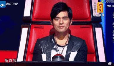 周董婚后更是把昆凌宠成了公主,昆凌被周杰伦宠上天网友大呼好甜