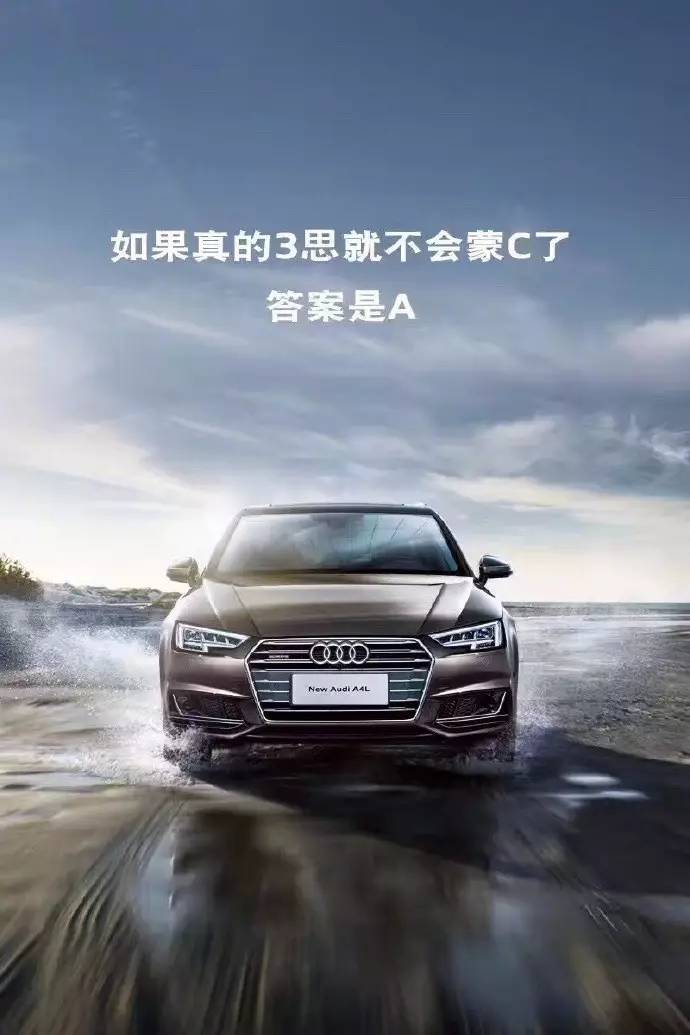 国内只有500台的911turbos,保时捷911turbos20周年纪念版