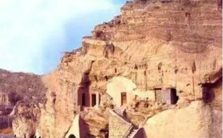 精绝古城消失的古城,精绝古城十大恐怖之处