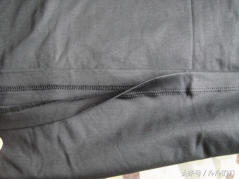 凡客纯棉t恤多种颜色,凡客高端轻奢t恤