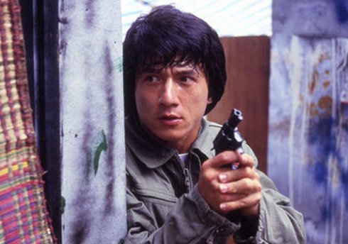 香港童星唐宁电影,港圈童星唐宁