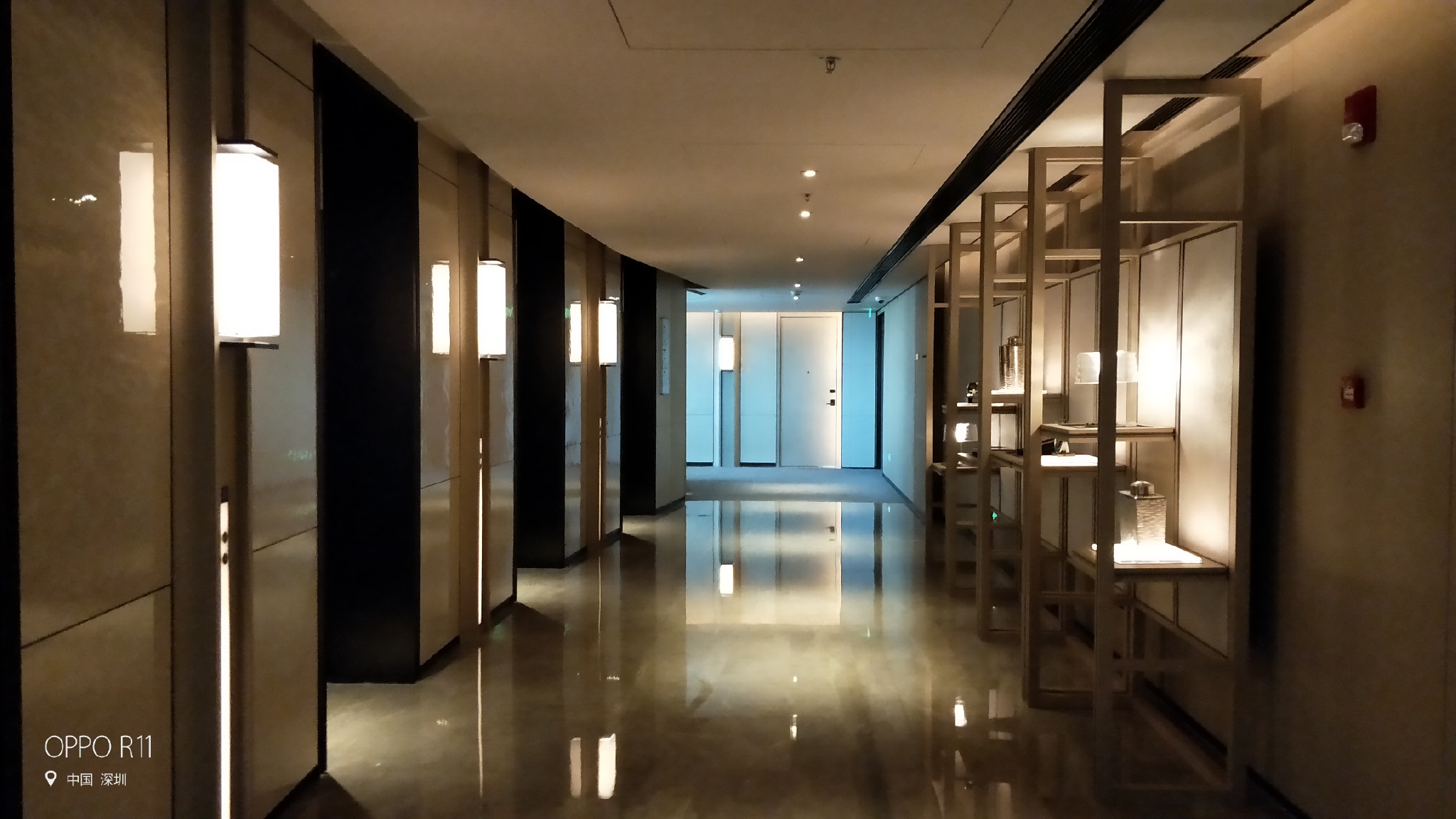 oppor11评测2019,oppor11开箱2019