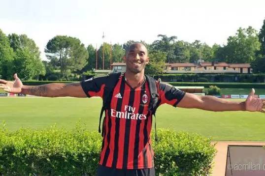 足篮球星,盘点那些真正热爱中国的nba球星