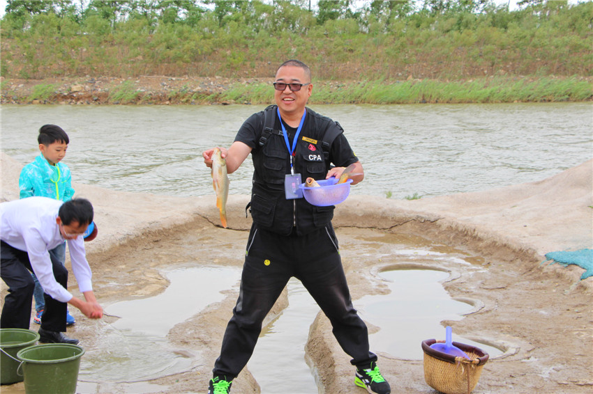 你不曾来过原唱完整版,曹妃甸美景