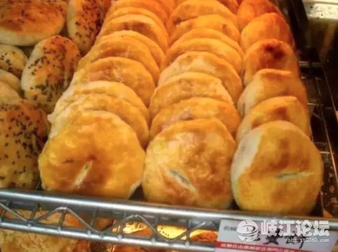 中山美食攻略必吃地方,中山市美食旅游攻略