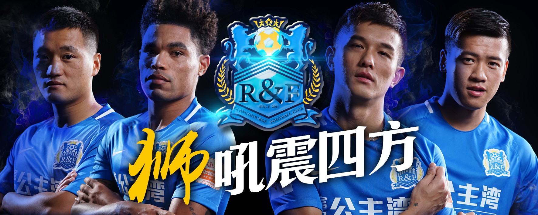 回到梦开始的地方再续前缘,回到梦开始的地方cs1.6