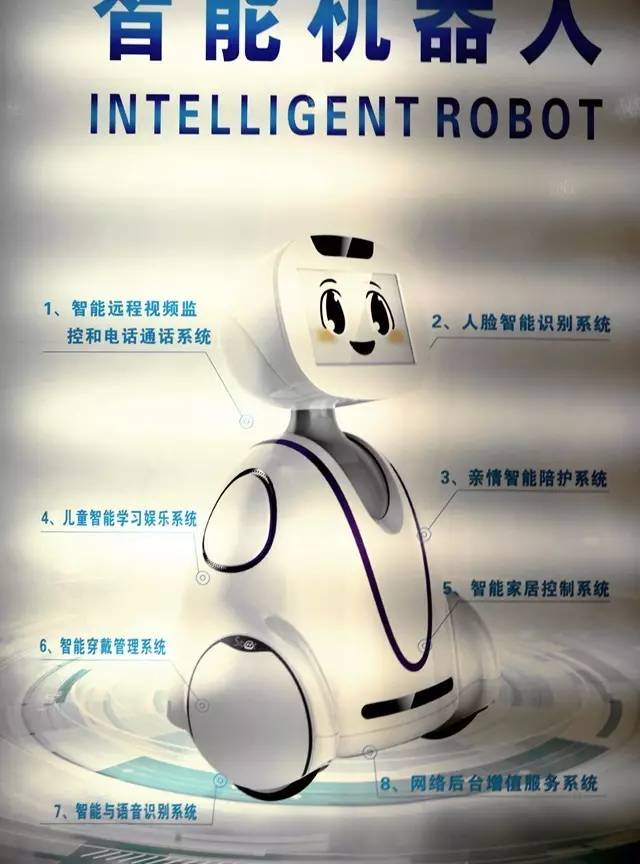 贵港有什么自动化设备公司,贵港智能洗车机器人