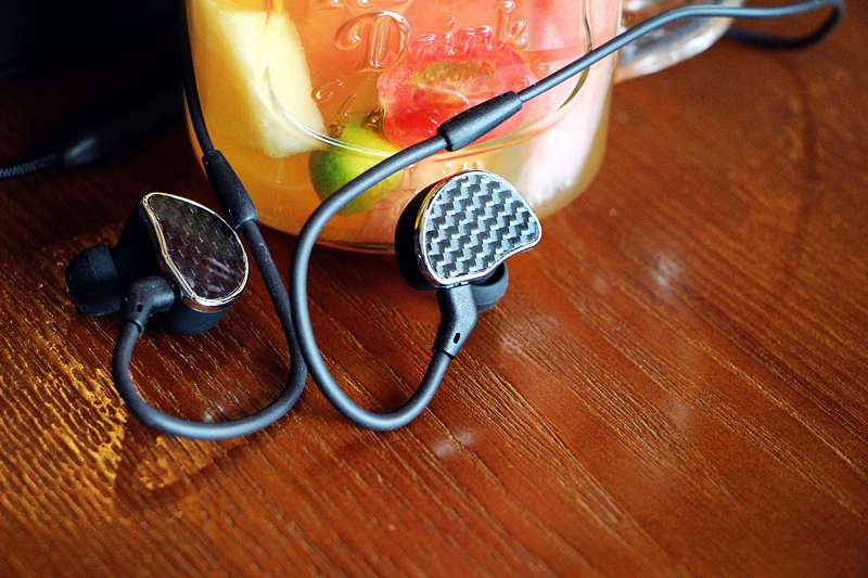 一条650元的耳机线，可让IPhone音质提升至“发烧级”？