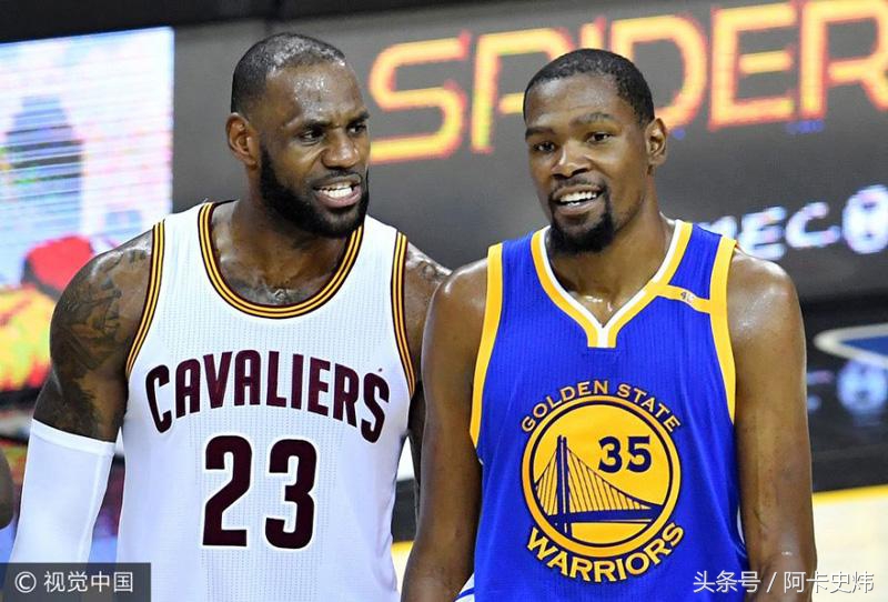 已看到翻盘希望？骑士能否复制去年的奇迹就看这几点