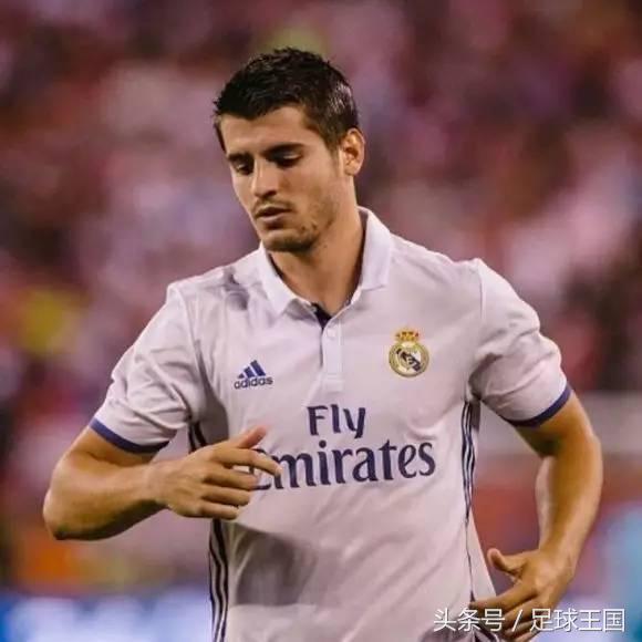 被放逐的天才,被切尔西抛弃的天才