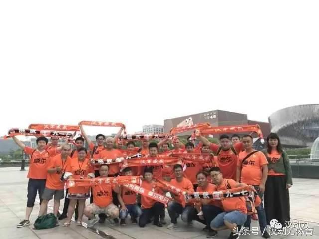 看球笔记比分视频,看球笔记深度解析