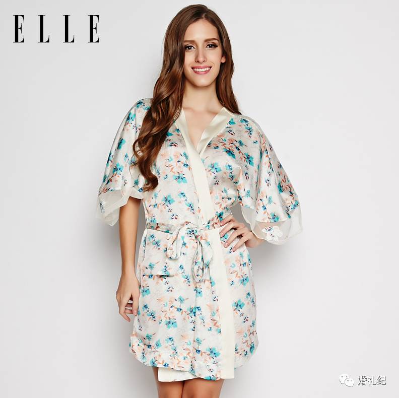 安以轩黄晓明婚礼,安以轩伊能静完整版