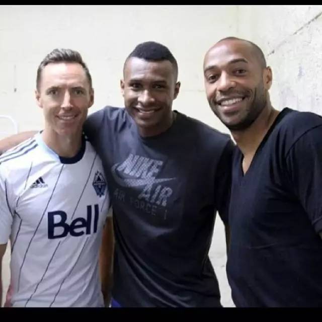 足篮球星,盘点那些真正热爱中国的nba球星